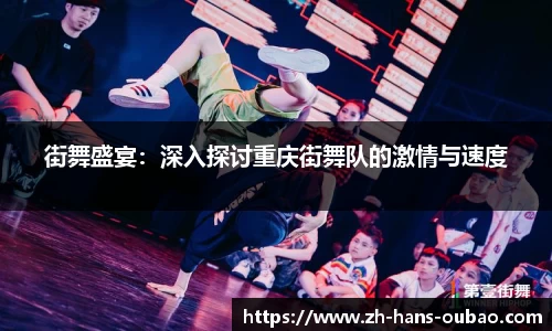 欧宝电竞官方网站